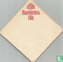 Kurfürsten Alt - Image 2