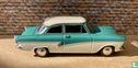 Ford Taunus 17M P2