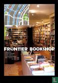Frontier Magazine 5