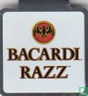Bacardi Razz