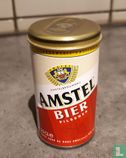 Amstel bier 33 cl
