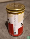 Amstel bier 33 cl