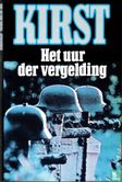 Het uur der vergelding - Image 1