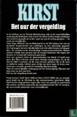 Het uur der vergelding - Image 2