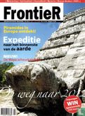 Frontier Magazine 2