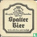 Zollhäuschen - Afbeelding 2