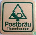 Postbräu Thannhausen