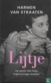 Lijtje - Bild 1