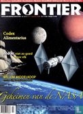 Frontier Magazine 4 - Image 1
