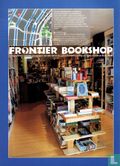 Frontier Magazine 4 - Image 2