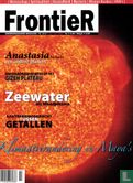 Frontier Magazine 2