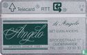 Spiers - di Angelo
