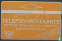 Telefon-wertkarte - Image 1