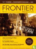 Frontier Magazine 4