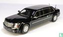 Cadillac Beast II