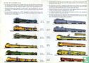 Brochure (NL) - Bild 3