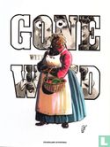 Gone with the Wind 2