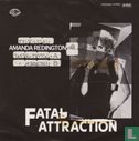 Fatal Attraction