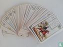Crown Playing Cards