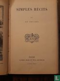 Bibliotheque de jeunesse