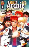 Archie the Decision  - Bild 1