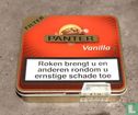Panter Vanilla