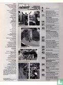 Wieler Revue 10