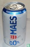 Maes 0,0%  - Afbeelding 2