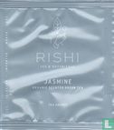 Jasmine - Image 1