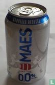 Maes 0,0%  - Afbeelding 3
