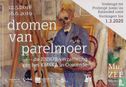 Dromen van Parelmoer - Image 1