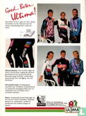 Wieler Revue 1 - Image 2
