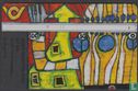 Hundertwasser - Image 1