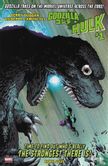 X-Men 12