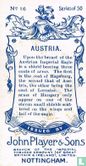 Austria - Bild 2