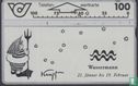 Kumpf - Wassermann - Image 1