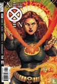 New X-Men 128