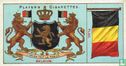 Belgium - Bild 1