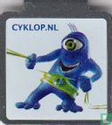 CYKLOP.NL - Afbeelding 3