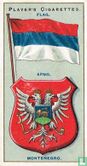 Montenegro - Bild 1