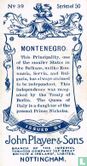 Montenegro - Bild 2