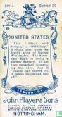 United States - Bild 2