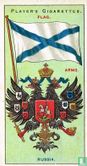 Russia - Bild 1