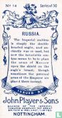 Russia - Bild 2