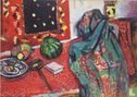 Les tapis rouges, 1906 - Image 1
