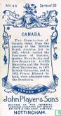 Canada - Bild 2