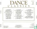 Dance Classics Volume 2 - Bild 2