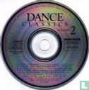 Dance Classics Volume 2 - Bild 3