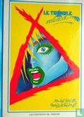 Le triangle ombilical - Image 1