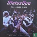 Roadhouse Blues - Image 1